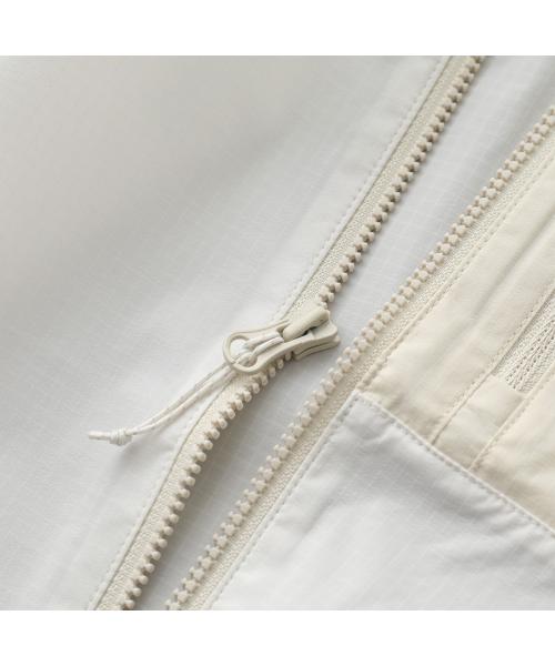 アークテリクス ARC'TERYX ARC'TERYX フーディ Squamish Hoody W （ARCTIC-SILK/SEA-SALT） ARCTIC-SILK/SEA-SALT