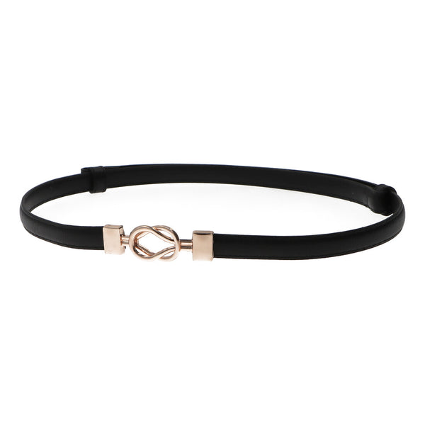 archive ベルト archives archives cross buckle belt/