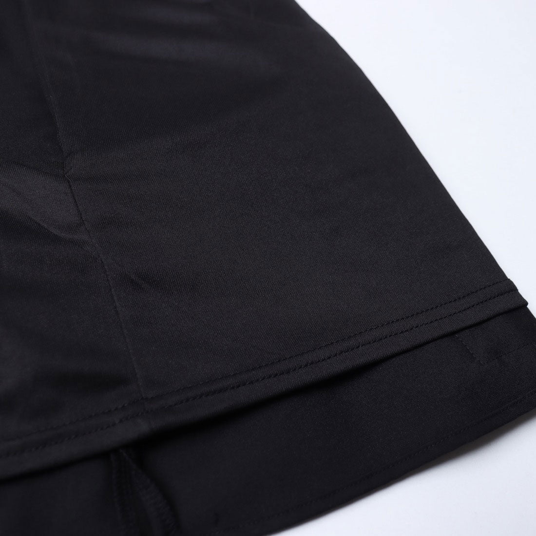 archives archives cargo mini skirt