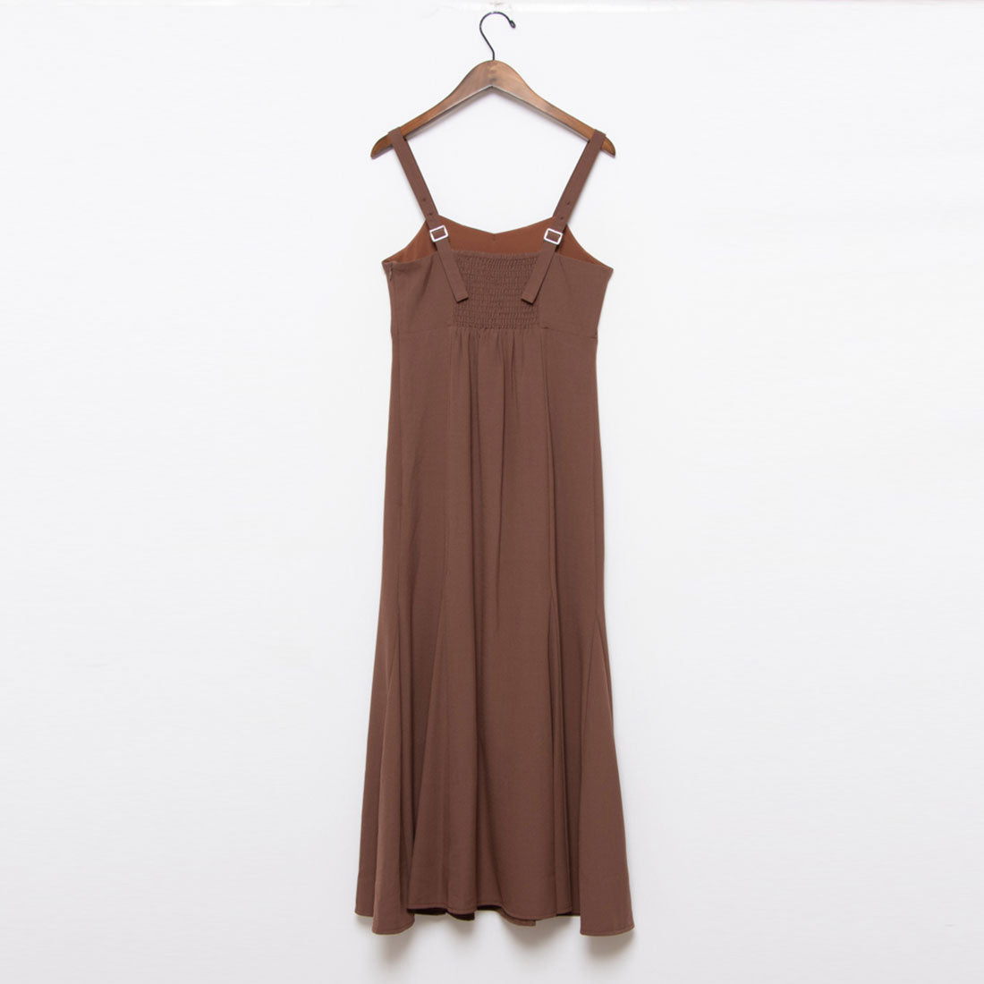 アルシーヴ archives コルセットマーメイドジャンスカ （BRI） BRI