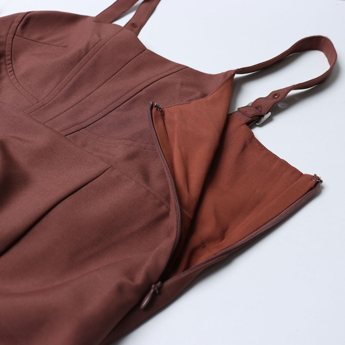 アルシーヴ archives コルセットマーメイドジャンスカ （BRI） BRI