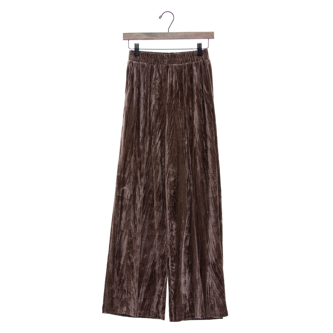 archives archives Velo Easy Pants