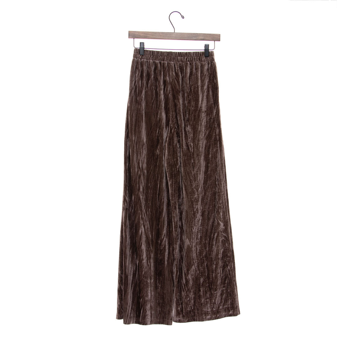 archives archives Velo Easy Pants
