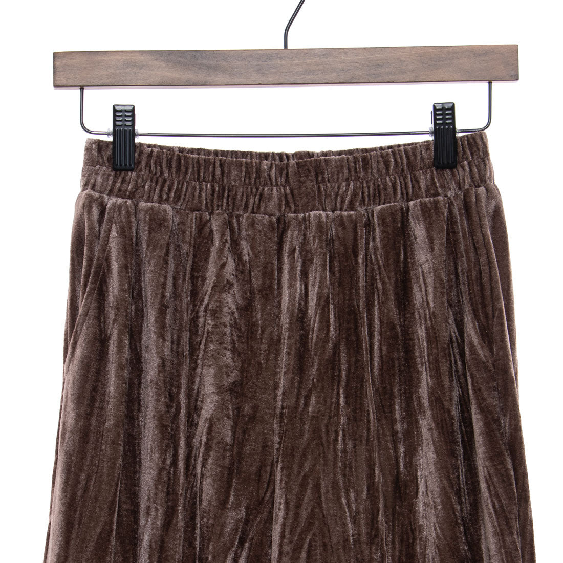 archives archives Velo Easy Pants