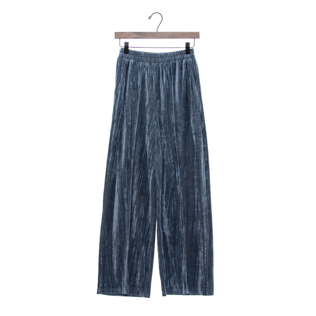 archives archives Velo Easy Pants