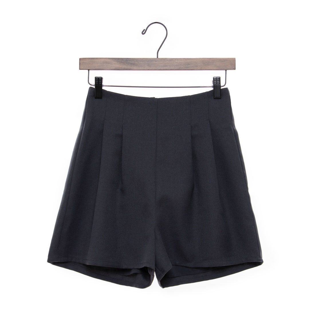 アルシーヴ archives HWタックショートパンツ （CHGY） CHGY