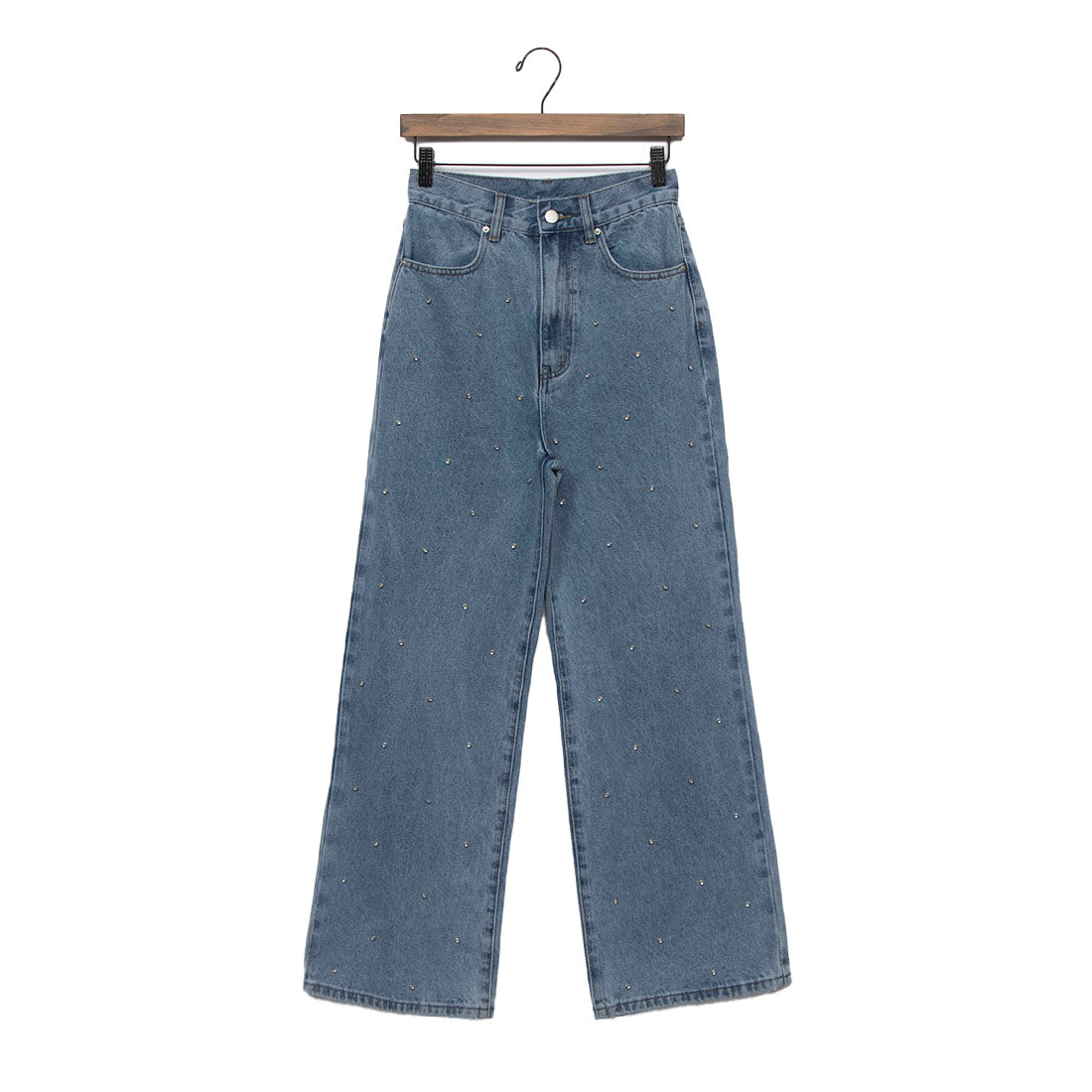 archives archives Bijou Denim