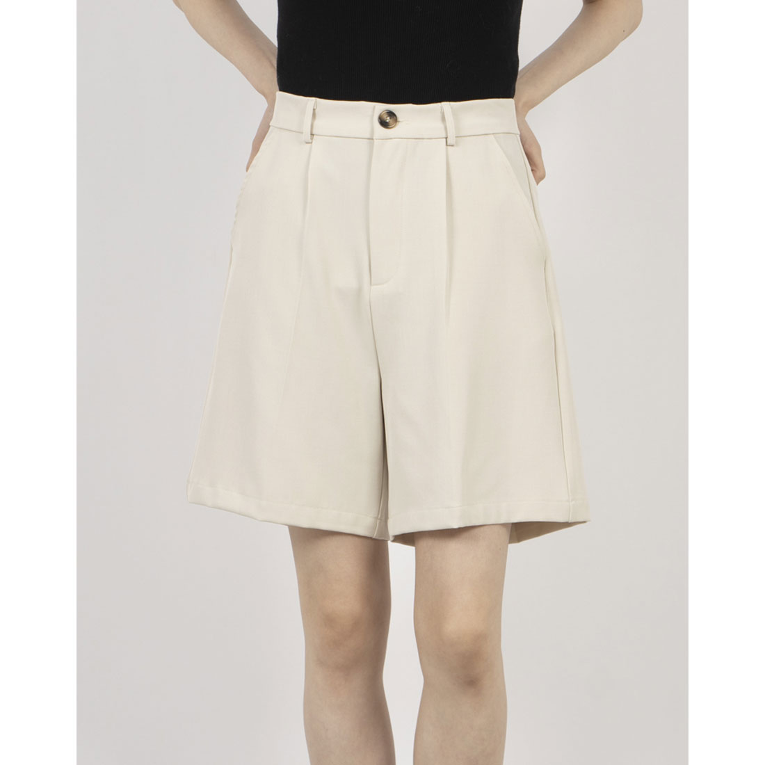 archives archives 短褲