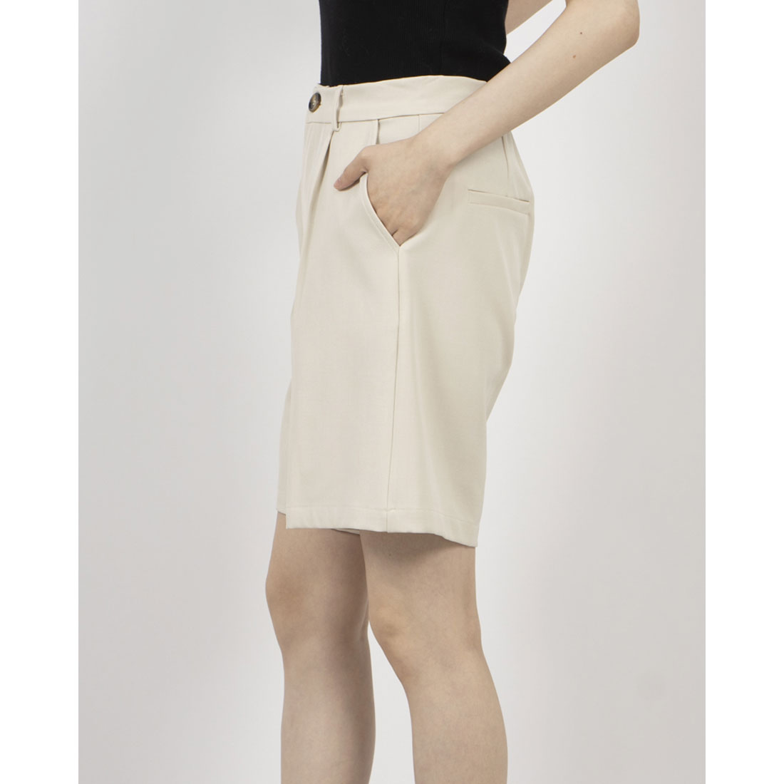 archives archives 短褲