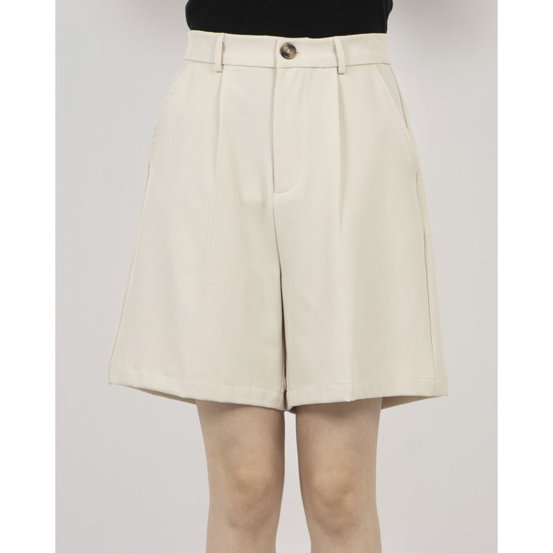 archives archives 短褲