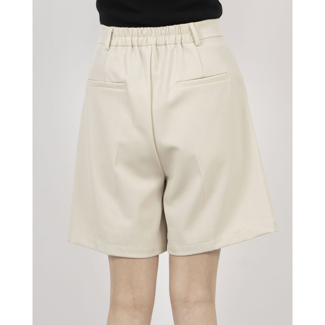 archives archives 短褲