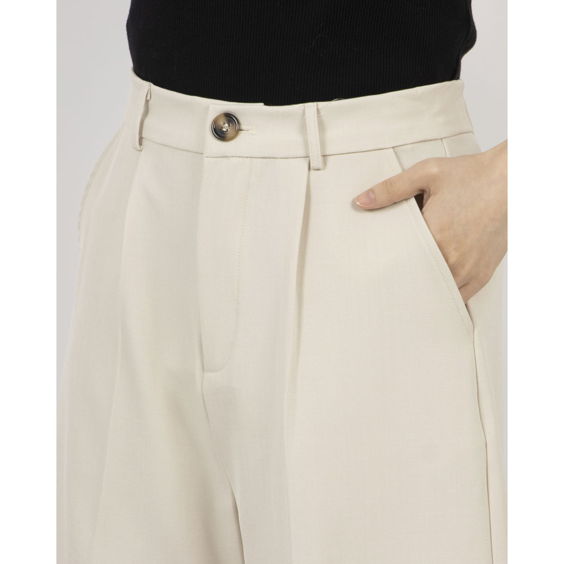 archives archives 短褲