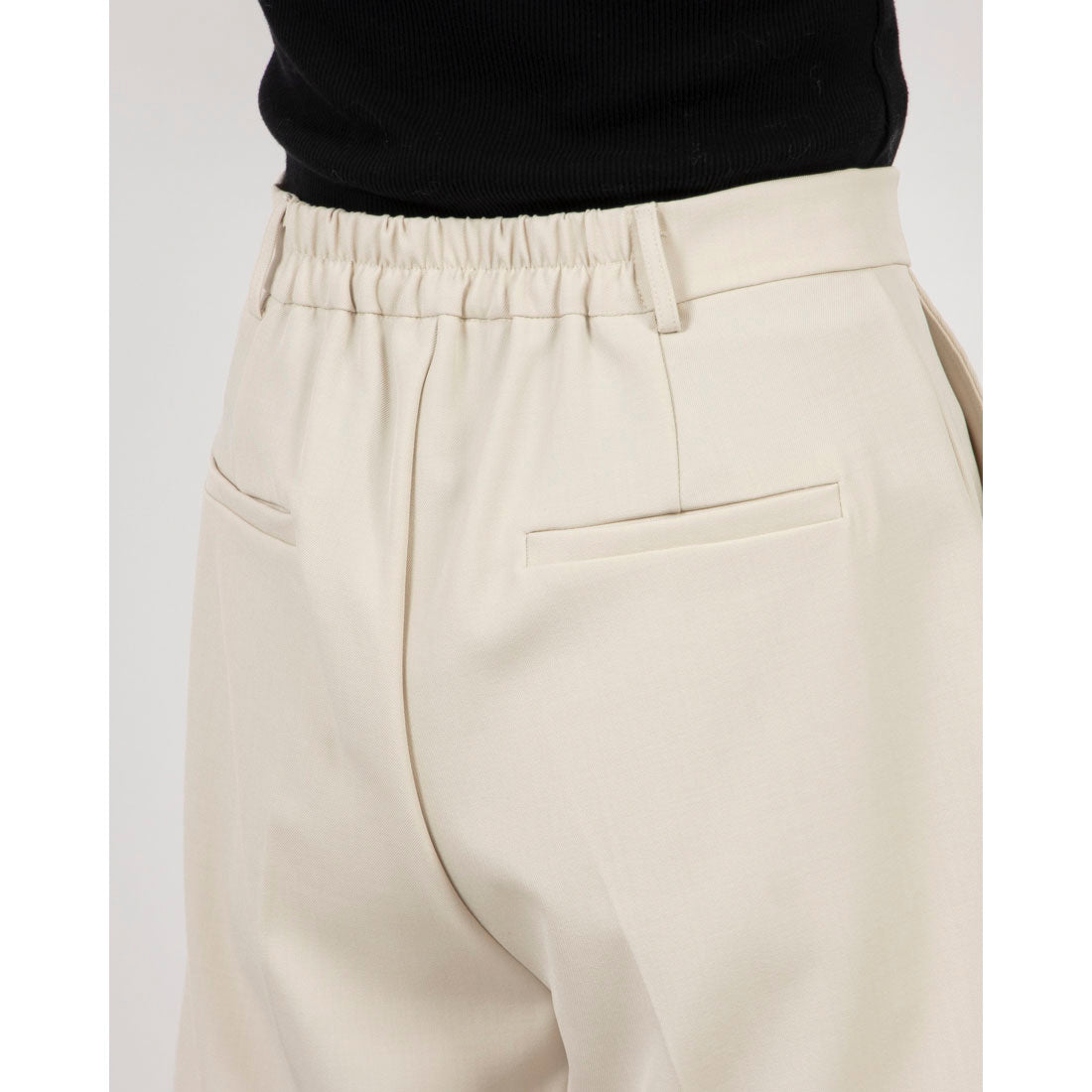 archives archives 短褲