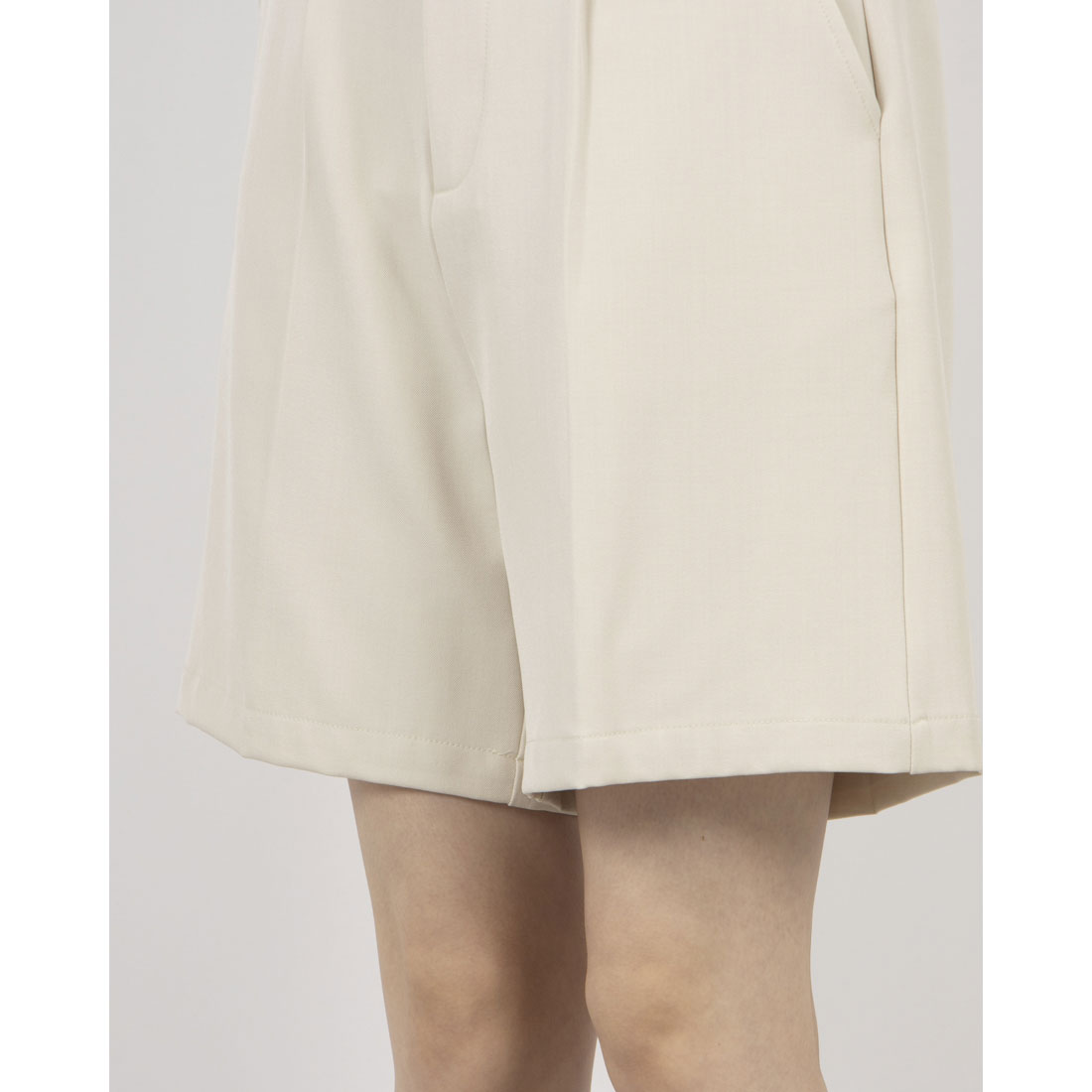 archives archives 短褲