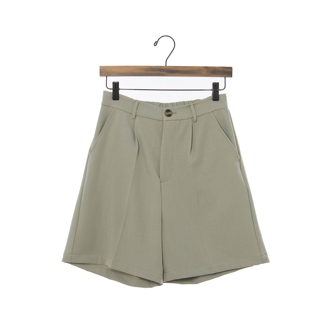 archives archives 短褲