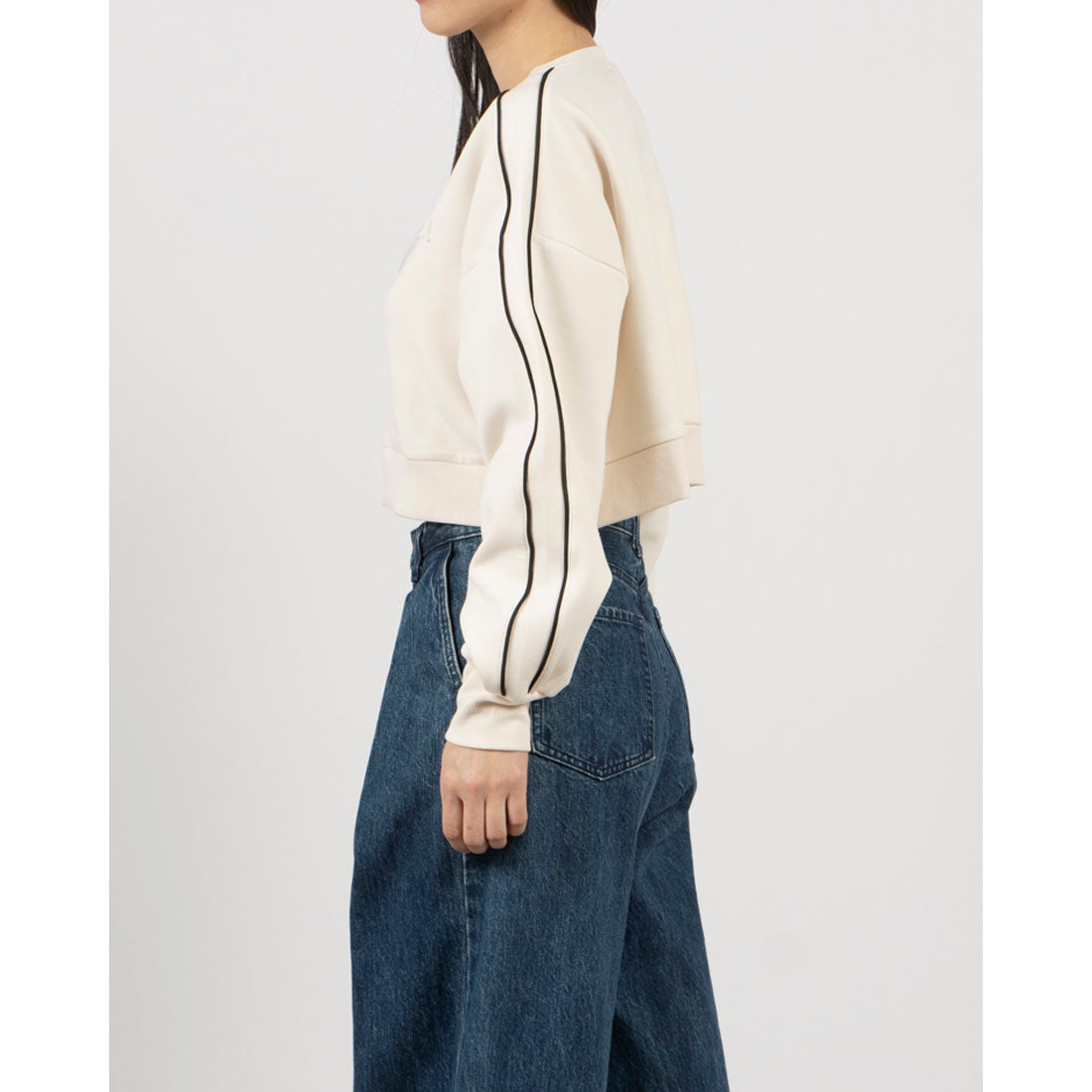 archives archives sideline cardboard pullover