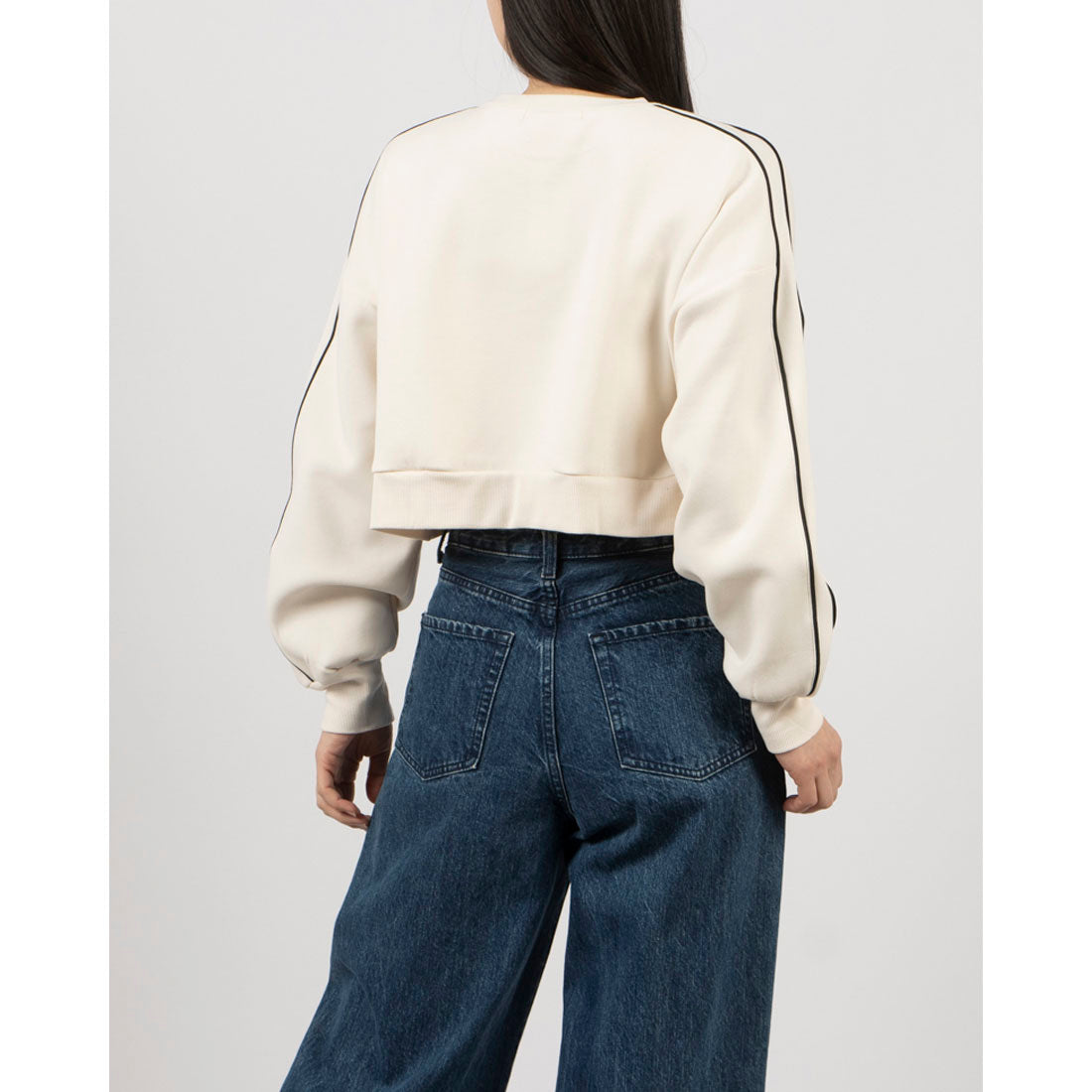 archives archives sideline cardboard pullover