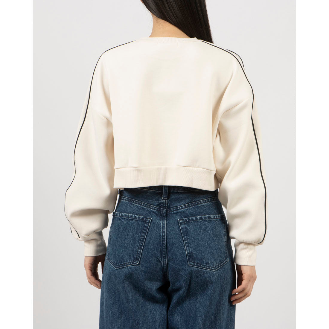 archives archives sideline cardboard pullover