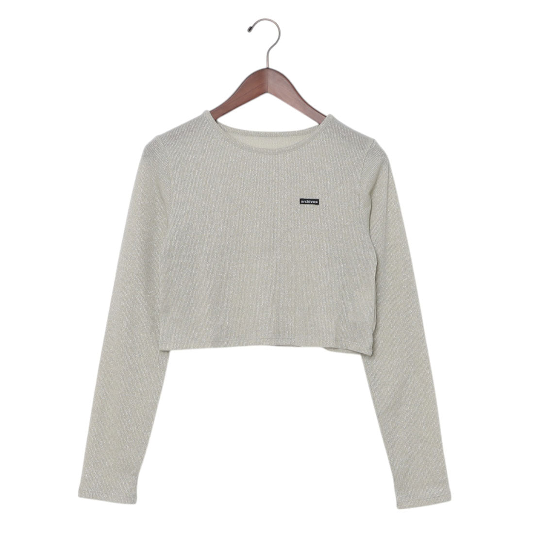 アルシーヴ archives ラメテレコTOPS （IVO） IVO