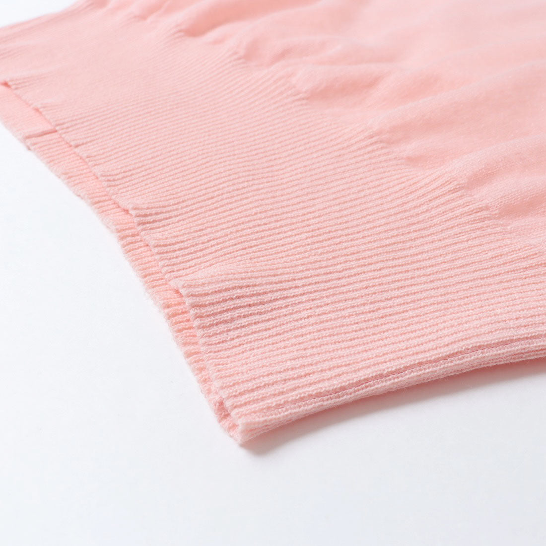 アルシーヴ archives SHEER KNIT （MIGR） MIGR