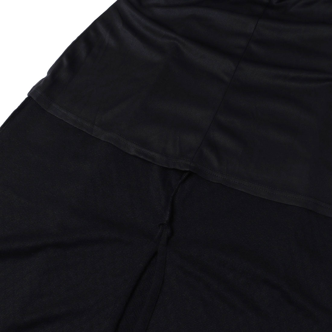 アルシーヴ archives BACKリボンパイピングワンピース （BROWN） BROWN