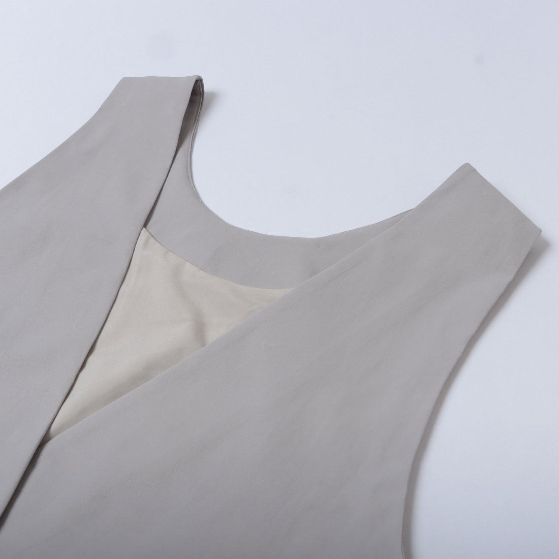 アルシーヴ archives 2way Mini One-piece （GRY） GRY