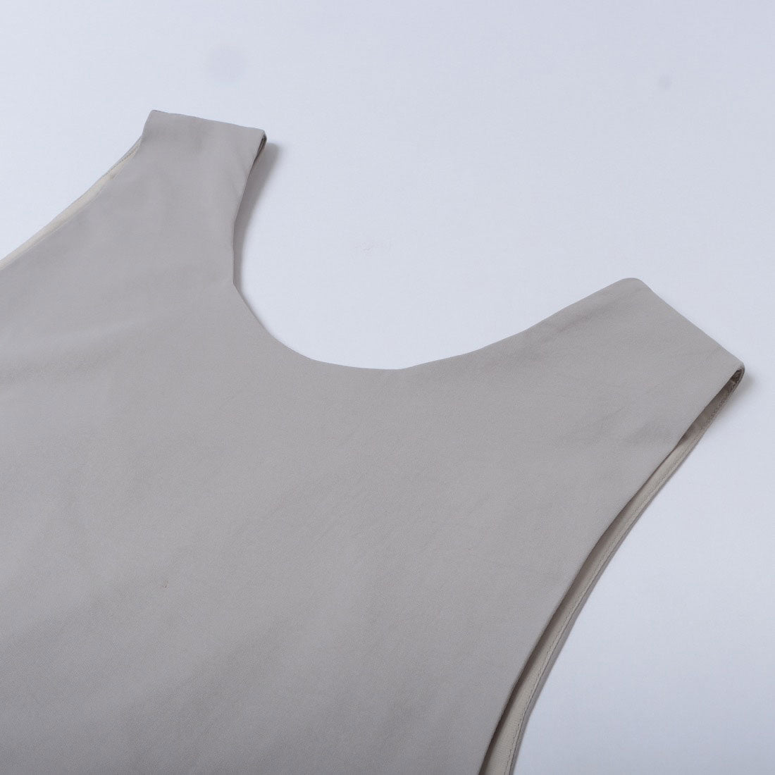 アルシーヴ archives 2way Mini One-piece （GRY） GRY