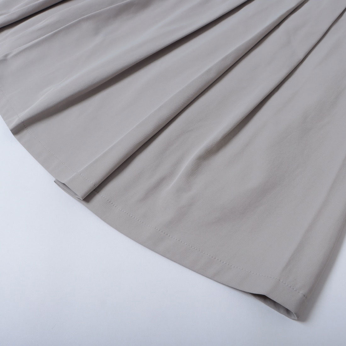 アルシーヴ archives 2way Mini One-piece （GRY） GRY