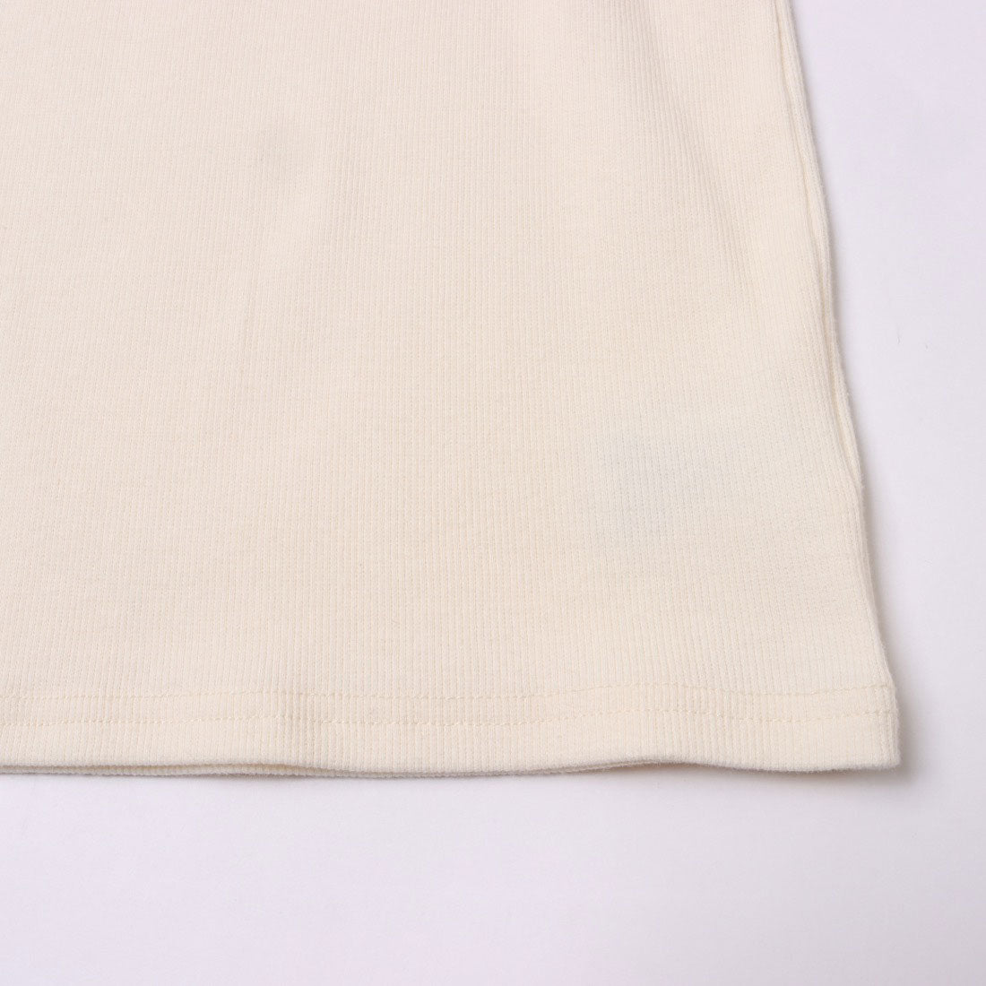 アルシーヴ archives ラッフルフリルレースTOPS （IVO） IVO
