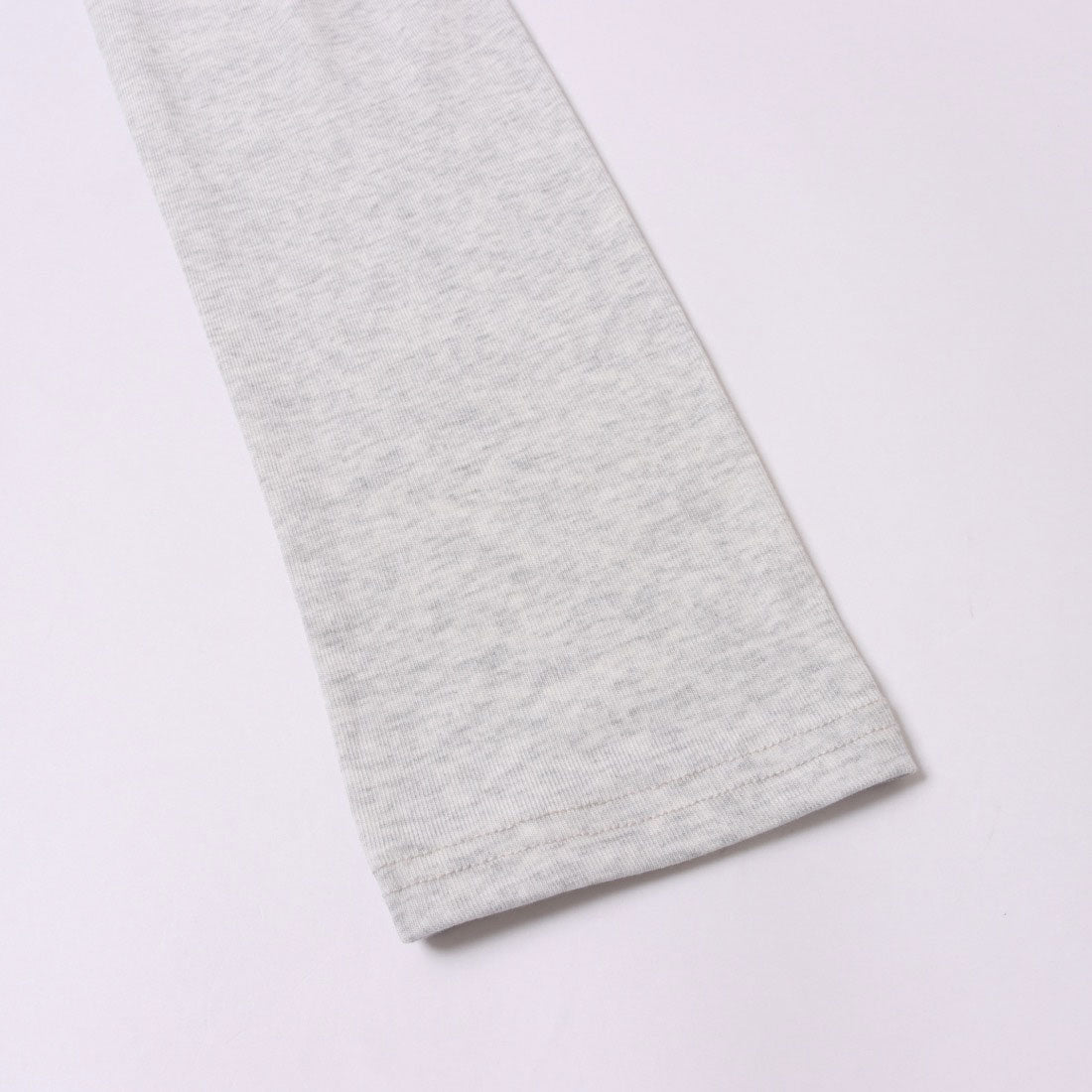 アルシーヴ archives オフショルカットTOPS （BLU） BLU