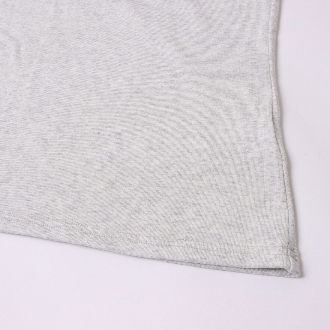 アルシーヴ archives オフショルカットTOPS （BLU） BLU