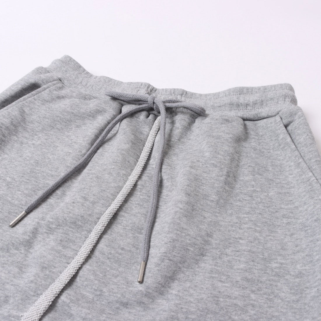 アルシーヴ archives スウェットタイトスカート （GRY） GRY