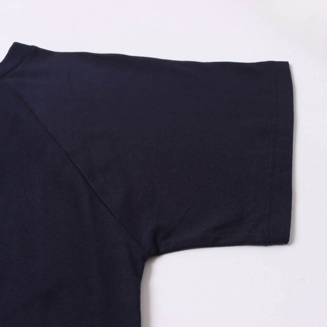 アルシーヴ archives ’アソートボーダーオフショルTEE’ （GRY） GRY