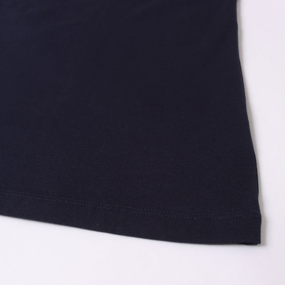 アルシーヴ archives ’アソートボーダーオフショルTEE’ （GRY） GRY