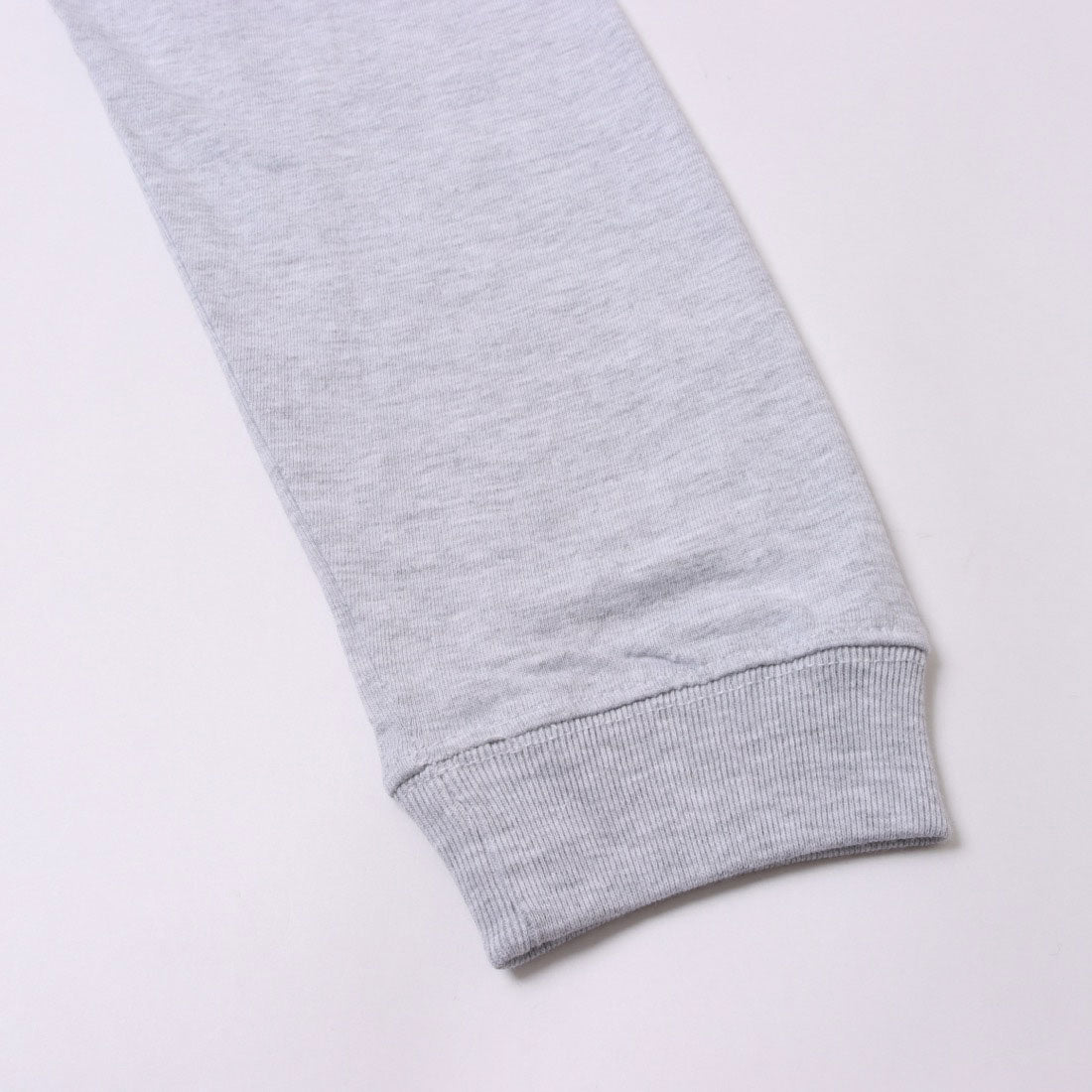 アルシーヴ archives John Holmstrom LS TEE/ （GRY） GRY