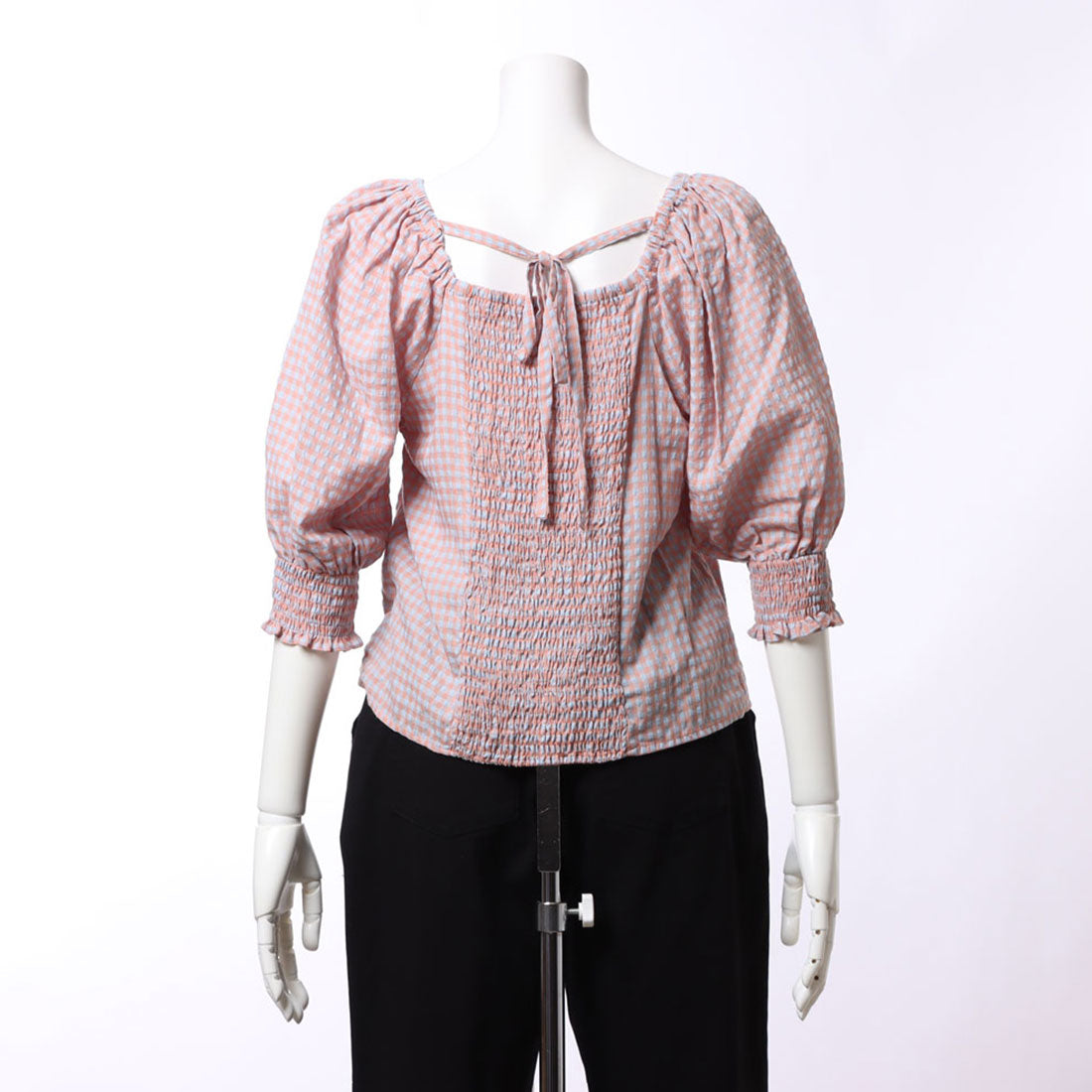 archives archives volume sleeve soccer blouse