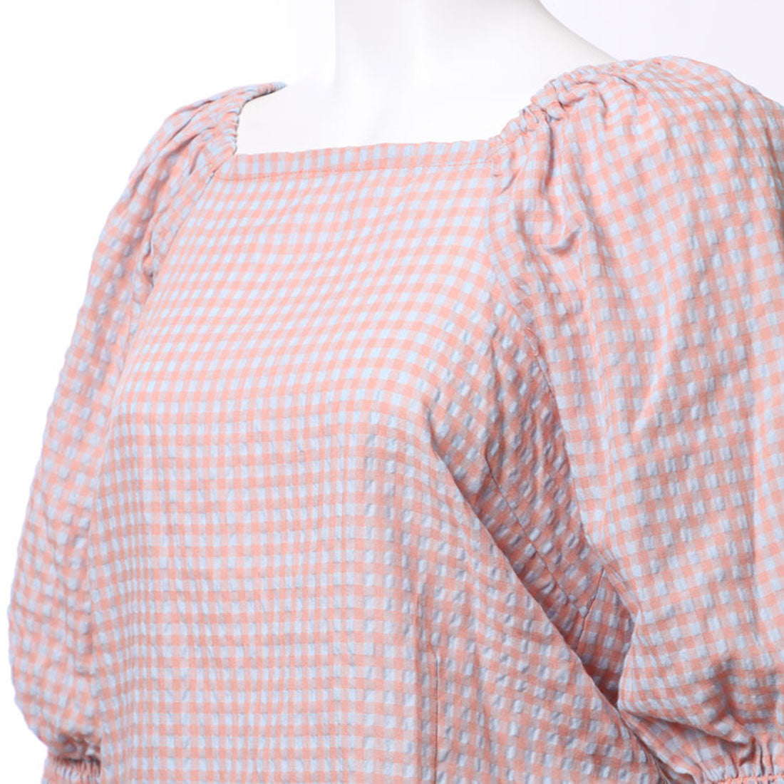 archives archives volume sleeve soccer blouse