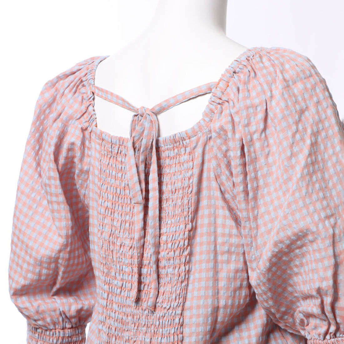 archives archives volume sleeve soccer blouse