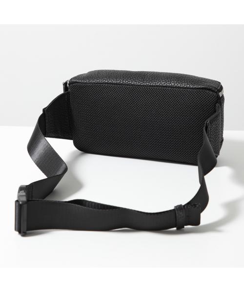 ARMANI EXCHANGE A/X ARMANI EXCHANGE Body Bag 952612 CC828 Belt Bag