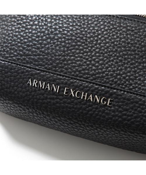 ARMANI EXCHANGE A/X ARMANI EXCHANGE Body Bag 952612 CC828 Belt Bag