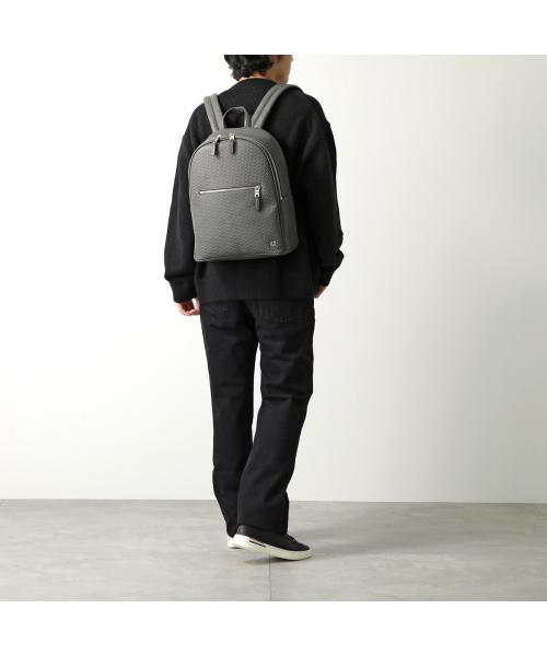 アルマーニ エクスチェンジ ARMANI EXCHANGE A/X ARMANI EXCHANGE バックパック XM000156 AF11928 （UC001/BLACK/ブラック） UC001/BLACK/ブラック