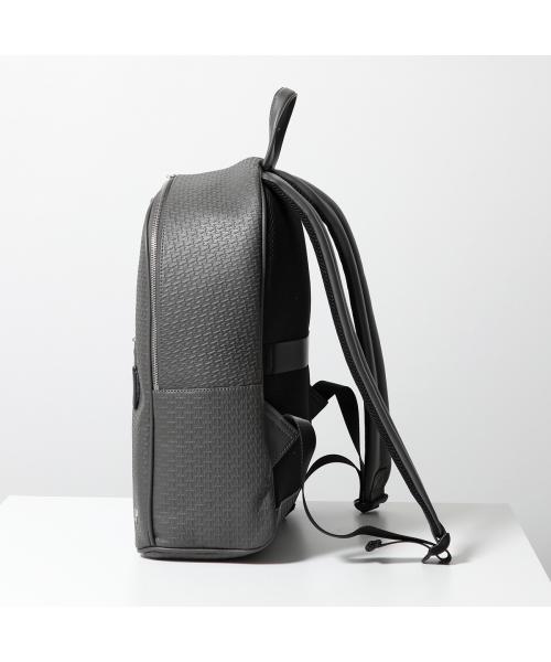 アルマーニ エクスチェンジ ARMANI EXCHANGE A/X ARMANI EXCHANGE バックパック XM000156 AF11928 （UC001/BLACK/ブラック） UC001/BLACK/ブラック