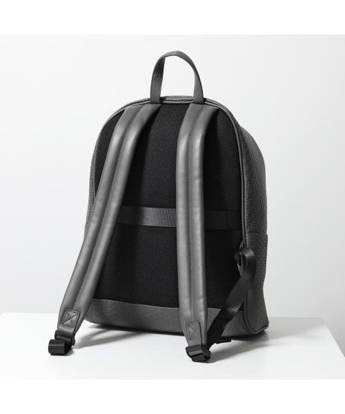 アルマーニ エクスチェンジ ARMANI EXCHANGE A/X ARMANI EXCHANGE バックパック XM000156 AF11928 （UC001/BLACK/ブラック） UC001/BLACK/ブラック