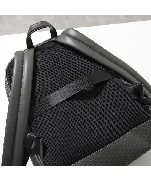 アルマーニ エクスチェンジ ARMANI EXCHANGE A/X ARMANI EXCHANGE バックパック XM000156 AF11928 （UC001/BLACK/ブラック） UC001/BLACK/ブラック