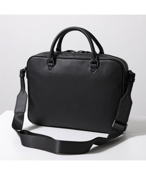アルマーニ エクスチェンジ ARMANI EXCHANGE ARMANI EXCHANGE A/X ブリーフケース 952393 CC830 （00020/BLACK/ブラック） 00020/BLACK/ブラック