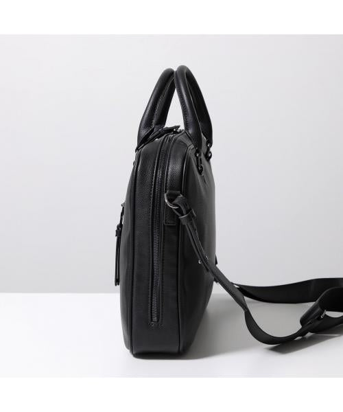 アルマーニ エクスチェンジ ARMANI EXCHANGE ARMANI EXCHANGE A/X ブリーフケース 952393 CC830 （00020/BLACK/ブラック） 00020/BLACK/ブラック