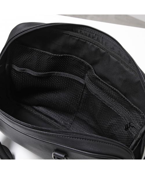 アルマーニ エクスチェンジ ARMANI EXCHANGE ARMANI EXCHANGE A/X ブリーフケース 952393 CC830 （00020/BLACK/ブラック） 00020/BLACK/ブラック