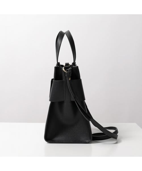 ARMANI EXCHANGE ARMANI EXCHANGE ARMANI EXCHANGE A/X Tote Bag 942689 0A