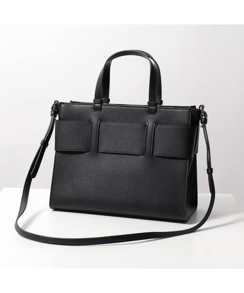 ARMANI EXCHANGE ARMANI EXCHANGE ARMANI EXCHANGE A/X Tote Bag 942689 0A