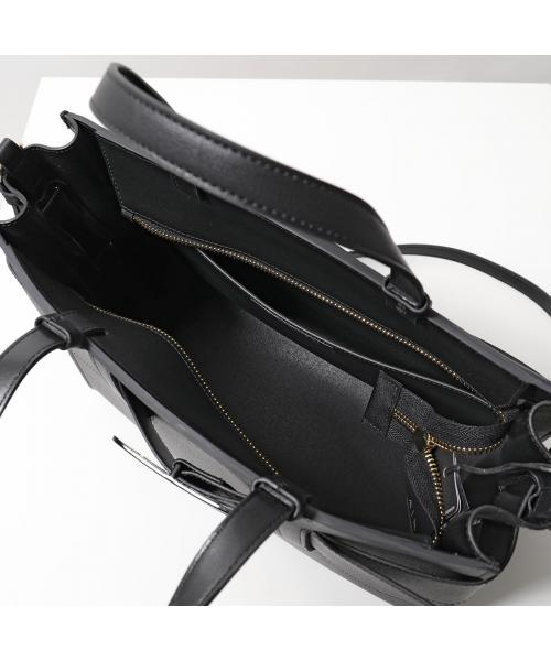 ARMANI EXCHANGE ARMANI EXCHANGE ARMANI EXCHANGE A/X Tote Bag 942689 0A